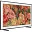 Телевизор Samsung QE43LS03DAUXUA - миниатюра 2