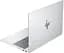 Ноутбук HP 16 OmniBook 7 16-az0004ua 2K IPS AG/i5-210H/32GB/1TB/UMA/Win11/Silver (BV6B6EA) - мініатюра 4