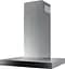 Вытяжка Samsung NK24C5070US/UR - миниатюра 2