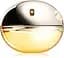 Парфумована вода DKNY Golden Delicious 50 мл - мініатюра 1