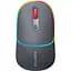 Мышь Canyon MW-22 2 in 1 Wireless Dark Grey (CNS-CMSW22DG) - миниатюра 1