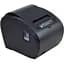 Принтер чеків X-PRINTER XP-M817 USB, Serial, Ethernet (XP-M817) - мініатюра 1