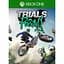Ключ активації Microsoft Trials Rising для Xbox One/Series - мініатюра 1