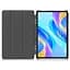 Чехол-книжка BeCover Smart Case для Teclast M40 Plus/P40HD/P30S 10.1" Space (709553) - миниатюра 4