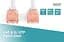 Патч-корд Assmann CAT 6 U-UTP, PVC AWG 26/7, 3 м, DK-1612-030 - миниатюра 4