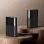Wi-Fi cистема Xiaomi Mesh System BE3600 Pro RN09 (1 pack) (DVB4475GL) UA - мініатюра 6