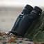 Бінокль Opticron Imagic IS 14x30 WP (30732) - мініатюра 5