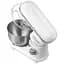 Кухонный комбайн Sencor STM 3620WH-EUE3 (41011013) - миниатюра 9