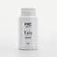 Тальк FR'C Beauty з ментолом 100 г - мініатюра 1