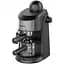 Кавоварка ріжкова еспресо Laretti LR-CM7917 Black UA - мініатюра 1