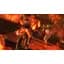 Ключ активації Microsoft Ninja Gaiden: Master Collection Deluxe Edition для Xbox One/Series - мініатюра 10