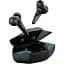 Ігрова гарнітура Media-Tech Cobra Pro Rhoid In-ear Wireless Gaming - мініатюра 2