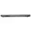 Ноутбук HP 15s-fq2004ru 15.6' FHD IPS AG, Intel i7-1165G7, 16GB, F1024GB, UMA, DOS, черный (825H0EA) - миниатюра 5