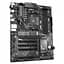 Материнская плата Gigabyte (B550 EAGLE WIFI6) - миниатюра 2