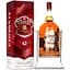 Уцінка. Віскі Chivas Regal 12 years old 40% 4.5 л (142828) - мініатюра 1