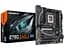 Материнська плата Gigabyte Z790 EAGLE (Z790 EAGLE) (Socket 1700, Intel Z790, ATX) - мініатюра 4