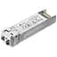 TP-Link Модуль TL-SM5110-SR 10G SFP+ MM 300m LC - мініатюра 1