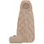 Конверт Cybex Snogga Mini 2 Almond Beige (524001489) - миниатюра 2