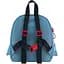 Рюкзак Kite Kids 538 Hungry Shark (K25-538XXS) - мініатюра 5