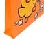 Папка Yes Line Friends Sally, B5, на блискавці (492094) - мініатюра 3