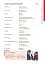 Eyewitness Travel Phrase Book Italian - миниатюра 5