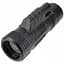 Монокуляр Carbon Standart 10x42 (88030) - мініатюра 3