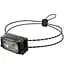 Ліхтар налобний Nitecore NU21 Black (1088-6-1509_black) - мініатюра 1