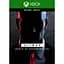 Ключ активації Microsoft Hitman World of Assassination Part One для Xbox One/Series S/X - мініатюра 1