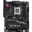 Материнская плата Asus (ROG STRIX B850-E GAMING WIFI) - миниатюра 1