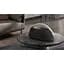 Портативна колонка Harman/Kardon Go + Play 3 Black (HKGOPLAY3BLK) - мініатюра 10