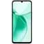 Смартфон ZTE Blade A35 2/64Gb Green (UA UCRF) - миниатюра 3