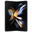 Samsung Fold 4 (256GB) SM-F936U + e sim Phantom Black - мініатюра 4