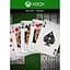 Ключ активації Microsoft The Card Perfect Collection Plus: Texas Hold 'em, Solitaire and others для Xbox One/Series S/X - мініатюра 1