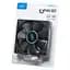 Кулер для корпуса Deepcool (XFAN 120) - миниатюра 3