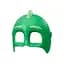 Спорядження для рольових ігор Hasbro PJ Masks Маска Гекко (F2140) - мініатюра 1