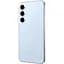 Смартфон Samsung Galaxy S24 FE 8/256GB Blue SM-S721BLBG - мініатюра 9