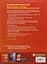 Essential Grammar in Use 4th Ed. Book with Answers and Interactive eBook. A Self-Study Reference - мініатюра 2