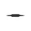 Навушники JBL Tune 110 Eco Black (JBLT110BLKE) - мініатюра 9