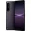 Смартфон Sony Xperia 1 IV 12/256GB Purple - мініатюра 1