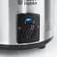Повільноварка Russell Hobbs Compact Home 25570-56 - мініатюра 7