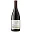 Вино Kendall-Jackson Outland Ridge Pinot Noir, червоне, сухе, 0,75 л (916246) - мініатюра 1