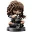 Фигурка HARRY POTTER Hermione Granger Polyjuice (Гарри Поттер) - миниатюра 1