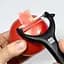 Овощечистка Huo Hou Vegetable Peeler (HU0035) - миниатюра 4