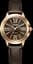 Годинник Citizen L EM1163-09X - мініатюра 1