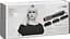 Фен-щетка Babyliss AS126E - миниатюра 9