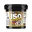 Протеїн Ultimate Nutrition Iso Sensation, 2.27 кг - Печиво-крем - мініатюра 1
