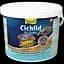 Корм Tetra Cichlid XL Flakes для рибок цихлід 1.9 кг пластівці - мініатюра 3