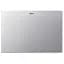 Ноутбук Acer Aspire Lite AL16-54P-56ES (NX.DK6EU.008) - мініатюра 8