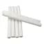 Фільтри бавовняні Kinscoter Cotton filters 7*120 мм, 15 шт для зволожувача повітря - мініатюра 1
