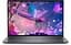Ноутбук Dell XPS 13 Plus 9320 13.4' UHD+ Touch, Intel i5-1340P, 16GB, F1024GB, UMA, Win11, чорний (N991XPS9320UA_W11H) - мініатюра 1